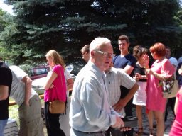 20170728-30_-_konferencja_40-lecia_coch_w_owiece_46